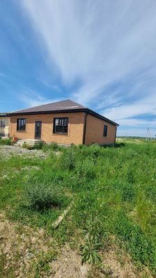 Продам дом, Офицерская ул, Северный п, 0 км от города