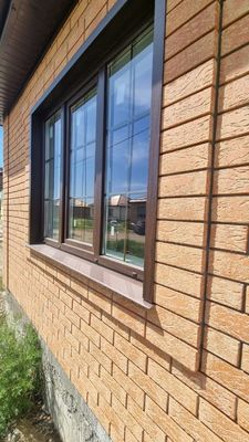 Продам дом, Офицерская ул, Северный п, 0 км от города