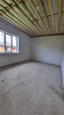 Продам дом, Офицерская ул, Северный п, 0 км от города