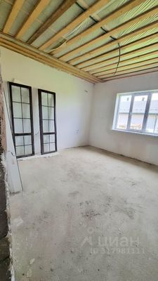 Продам дом, Офицерская ул, Северный п, 0 км от города