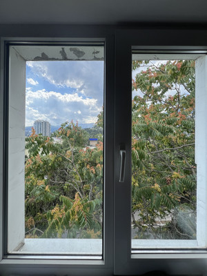 Продам трехкомнатную (3-комн.) квартиру, Московская ул, 11, Ялта г