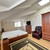 Продам трехкомнатную (3-комн.) квартиру, Московская ул, 11, Ялта г