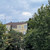 Продам трехкомнатную (3-комн.) квартиру, Московская ул, 11, Ялта г