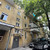 Продам трехкомнатную (3-комн.) квартиру, Московская ул, 11, Ялта г