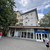 Продам трехкомнатную (3-комн.) квартиру, Московская ул, 11, Ялта г