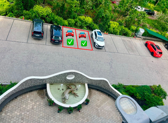 Продам трехкомнатную (3-комн.) квартиру, Ленсовета ул, 87к3, Санкт-Петербург г