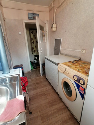 Продам двухкомнатную (2-комн.) квартиру, Богдана Хмельницкого ул, 78, Иваново г