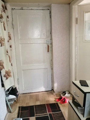 Продам двухкомнатную (2-комн.) квартиру, Богдана Хмельницкого ул, 78, Иваново г