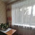 Продам трехкомнатную (3-комн.) квартиру, Володарского ул, 43, Иваново г
