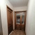 Продам трехкомнатную (3-комн.) квартиру, Володарского ул, 43, Иваново г