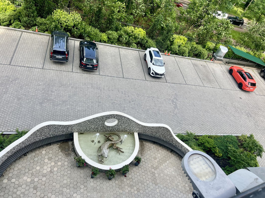 Продам двухкомнатную (2-комн.) квартиру, Ленсовета ул, 87к3, Санкт-Петербург г