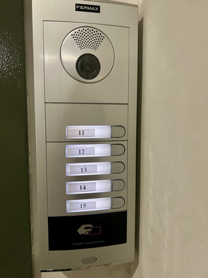 Продам двухкомнатную (2-комн.) квартиру, Ленсовета ул, 87к3, Санкт-Петербург г