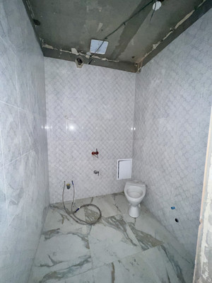 Продам двухкомнатную (2-комн.) квартиру, Ленсовета ул, 87к3, Санкт-Петербург г