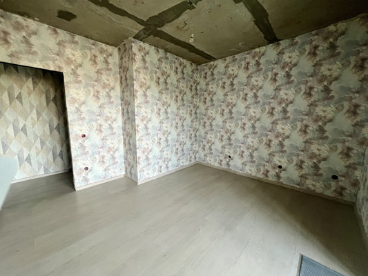 Продам двухкомнатную (2-комн.) квартиру, Ленсовета ул, 87к3, Санкт-Петербург г