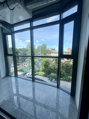 Продам двухкомнатную (2-комн.) квартиру, Ленсовета ул, 87к3, Санкт-Петербург г