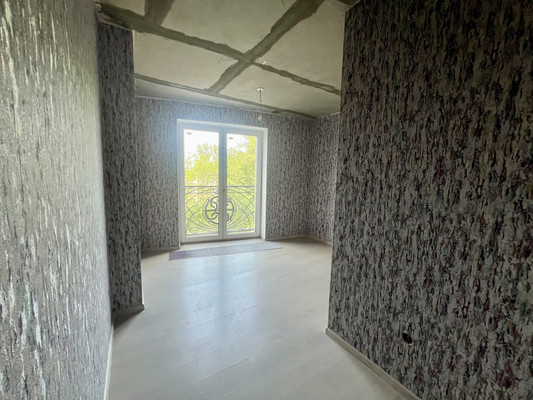 Продам двухкомнатную (2-комн.) квартиру, Ленсовета ул, 87к3, Санкт-Петербург г
