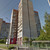 Продам комнату в 11-комн. квартире, Придорожная аллея, 13А, Санкт-Петербург г