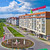 Продам однокомнатную (1-комн.) квартиру, Королева ул, 5, Нахабино рп