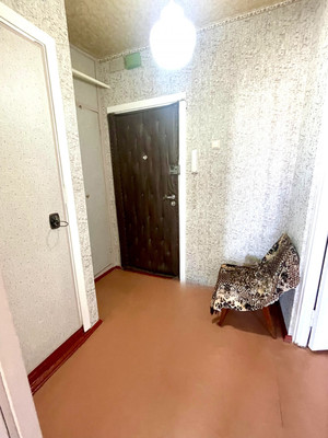 Продам однокомнатную (1-комн.) квартиру, Малиновского ул, 72/2, Ростов-на-Дону г