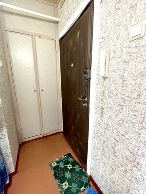 Продам однокомнатную (1-комн.) квартиру, Малиновского ул, 72/2, Ростов-на-Дону г