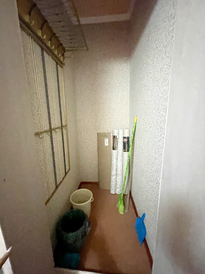 Продам однокомнатную (1-комн.) квартиру, Малиновского ул, 72/2, Ростов-на-Дону г