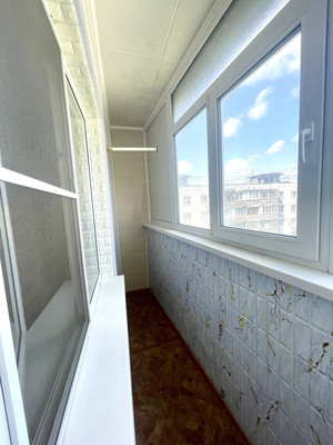 Продам однокомнатную (1-комн.) квартиру, Малиновского ул, 72/2, Ростов-на-Дону г