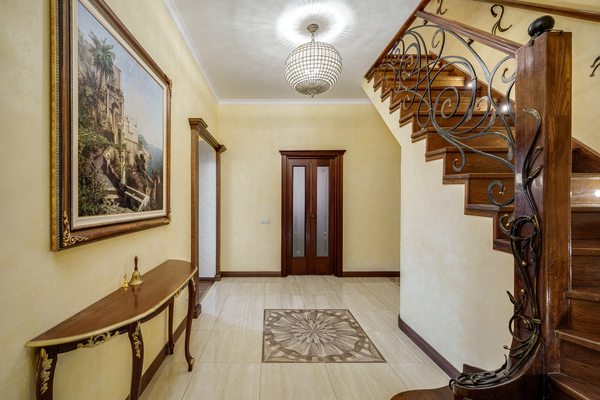 Продам дом в поселке ТСН ДНТ Металлург, ТСН ДНТ Металлург тер, 406, Балашиха г, 3 км от города