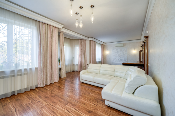Продам дом в поселке ТСН ДНТ Металлург, ТСН ДНТ Металлург тер, 406, Балашиха г, 3 км от города