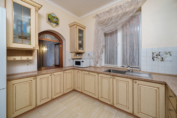 Продам дом в поселке ТСН ДНТ Металлург, ТСН ДНТ Металлург тер, 406, Балашиха г, 3 км от города