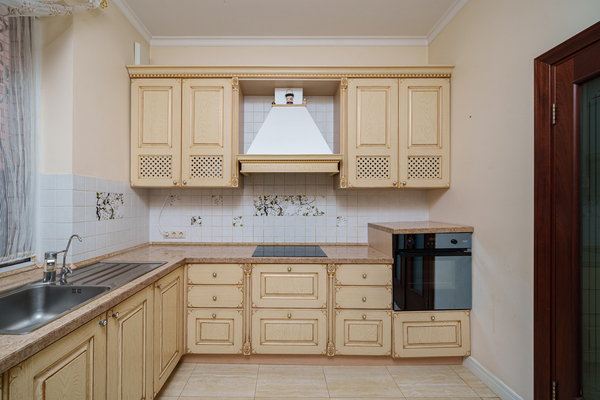 Продам дом в поселке ТСН ДНТ Металлург, ТСН ДНТ Металлург тер, 406, Балашиха г, 3 км от города