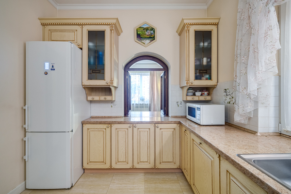 Продам дом в поселке ТСН ДНТ Металлург, ТСН ДНТ Металлург тер, 406, Балашиха г, 3 км от города