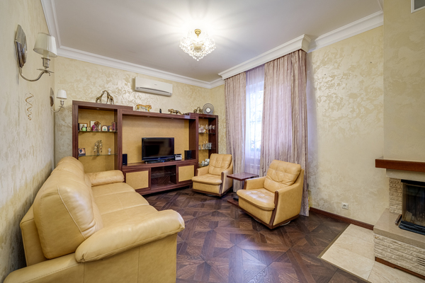 Продам дом в поселке ТСН ДНТ Металлург, ТСН ДНТ Металлург тер, 406, Балашиха г, 3 км от города