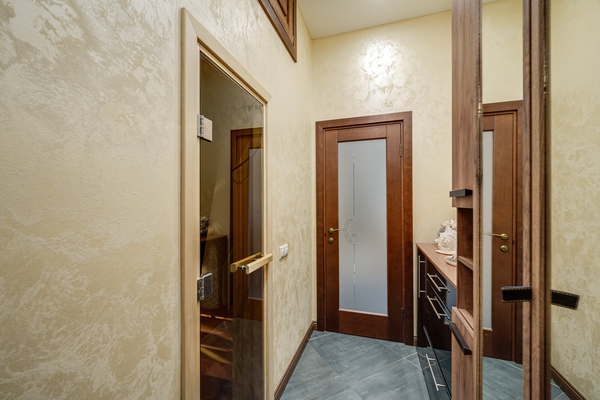 Продам дом в поселке ТСН ДНТ Металлург, ТСН ДНТ Металлург тер, 406, Балашиха г, 3 км от города