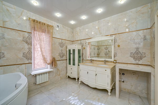 Продам дом в поселке ТСН ДНТ Металлург, ТСН ДНТ Металлург тер, 406, Балашиха г, 3 км от города