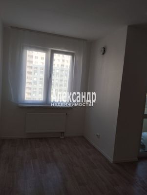 Сдам однокомнатную (1-комн.) квартиру, Муринская дор, 8к4, Санкт-Петербург г