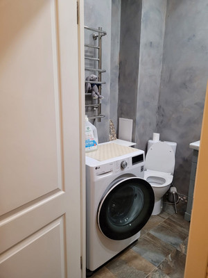 Продам двухкомнатную (2-комн.) квартиру, Днепропетровская ул, 65, Санкт-Петербург г