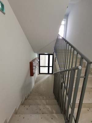 Продам однокомнатную (1-комн.) квартиру, Старшины Дадаева ул, 55к2, Калининград г
