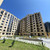 Продам однокомнатную (1-комн.) квартиру, Старшины Дадаева ул, 55к2, Калининград г