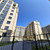 Продам однокомнатную (1-комн.) квартиру, Старшины Дадаева ул, 55к2, Калининград г