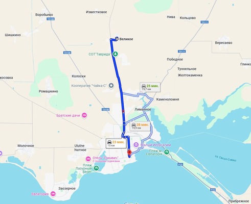 Продам участок 6 соток, ИЖС, Мира ул, Великое с, 0 км от города