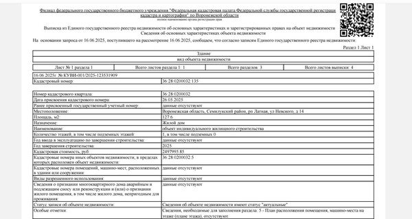 Продам дом, Невского ул, 14, Латная рп, 0 км от города