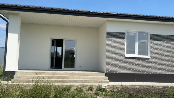 Продам дом, Невского ул, 14, Латная рп, 0 км от города