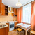Продам трехкомнатную (3-комн.) квартиру, Будапештская ул, 9к2 стр 1, Санкт-Петербург г