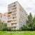 Продам трехкомнатную (3-комн.) квартиру, Будапештская ул, 9к2 стр 1, Санкт-Петербург г