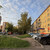 Продам однокомнатную (1-комн.) квартиру, Мира ул, 36, Киров г