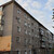 Продам однокомнатную (1-комн.) квартиру, Мира ул, 36, Киров г