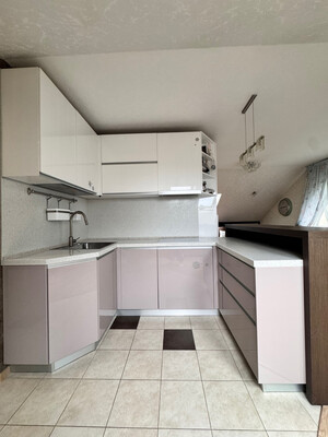 Продам трехкомнатную (3-комн.) квартиру, Свободы ул, 83, Киров г
