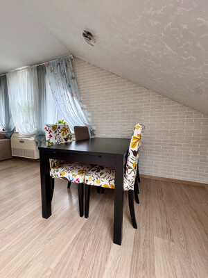 Продам трехкомнатную (3-комн.) квартиру, Свободы ул, 83, Киров г