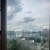 Продам трехкомнатную (3-комн.) квартиру, Дмитровская ул, 56, Базарово д