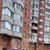 Продам трехкомнатную (3-комн.) квартиру, Дмитровская ул, 56, Базарово д
